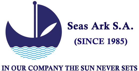 Seasark S.A.