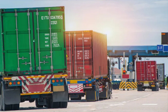 Transit-Services-iran Transit-Services-iran