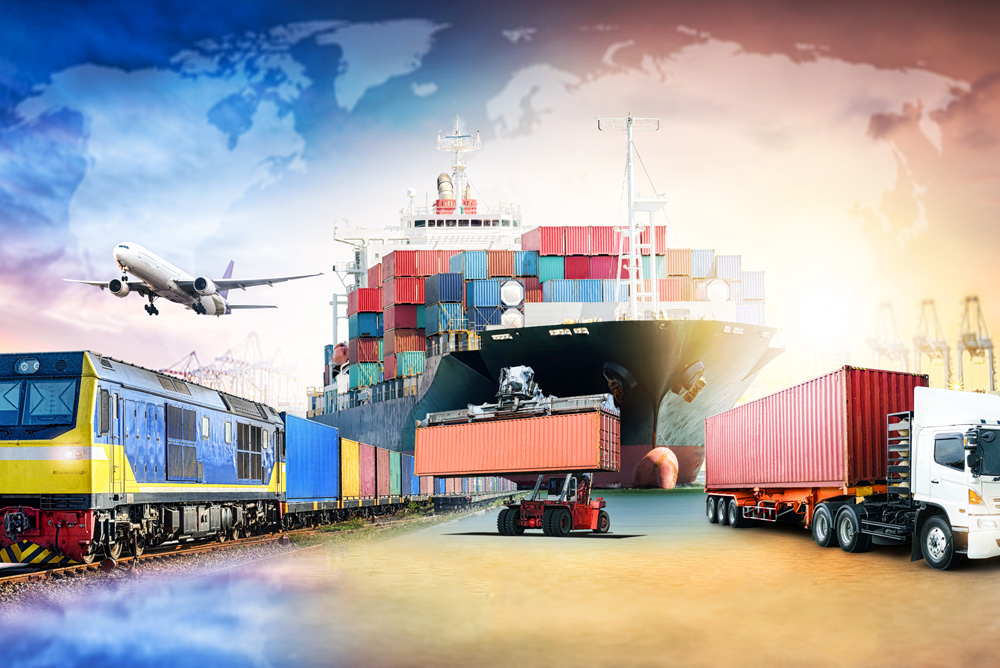 freight forwarding iran freight forwarding iran