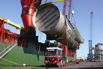 projectcargo-handling-iran projectcargo-handling-iran