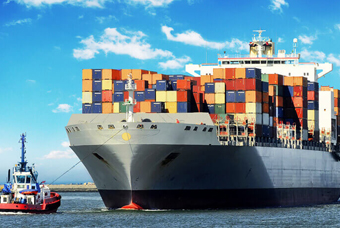 shipping-agency-iran shipping-agency-iran
