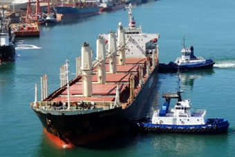 vessel-charteting-iran1 vessel-charteting-iran1