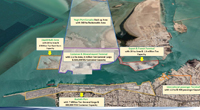 bushehr-port -1