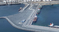 mahshahr-port-1